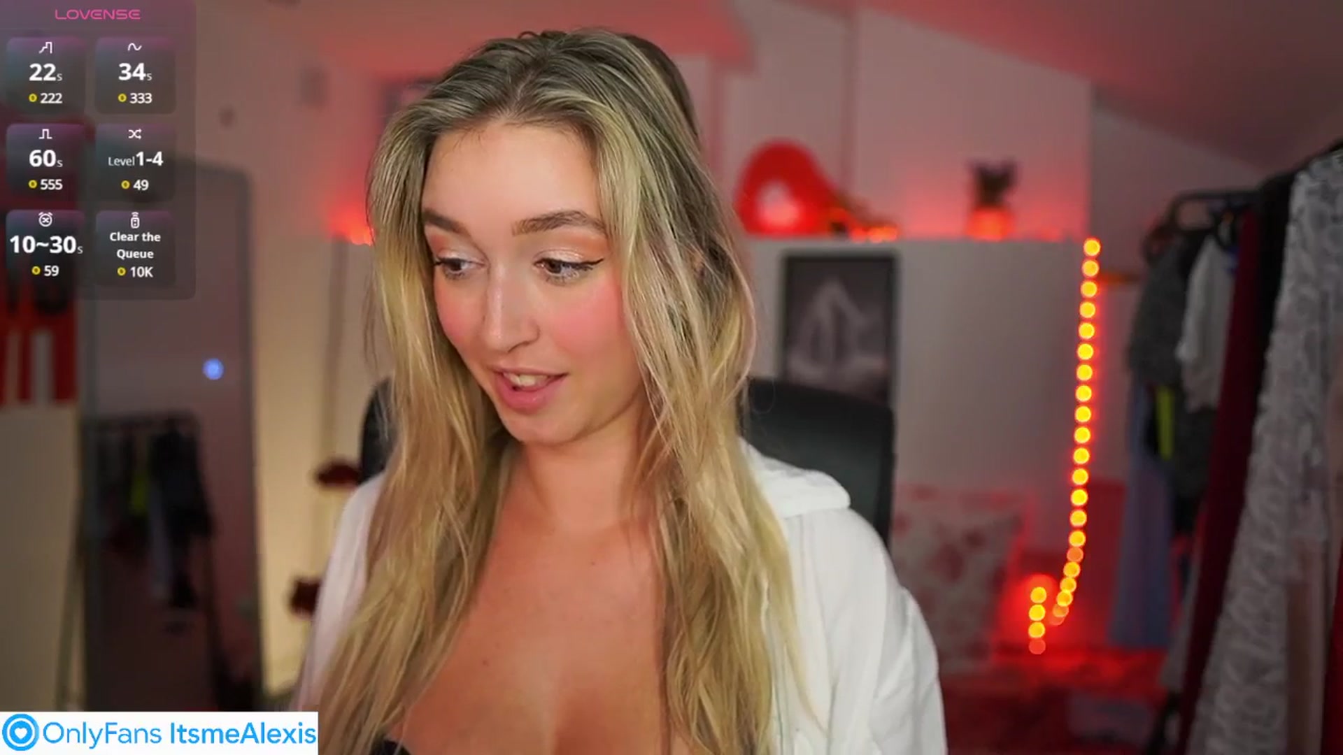 Alexis__Texas video thumbnail