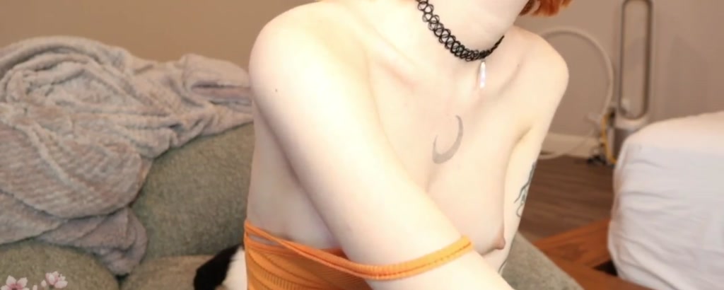 JingleMybalz video thumbnail