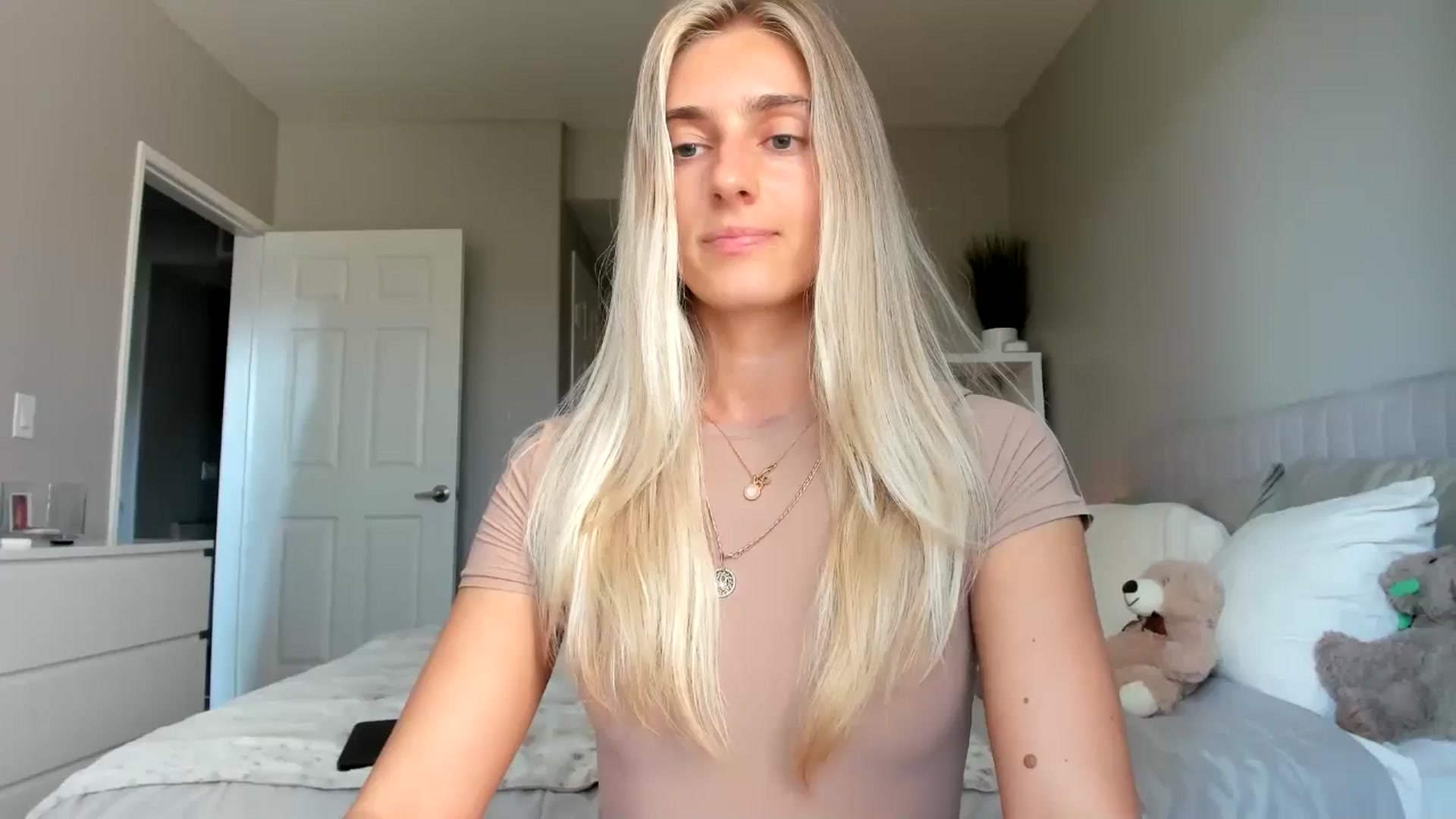 BDayVodka video thumbnail