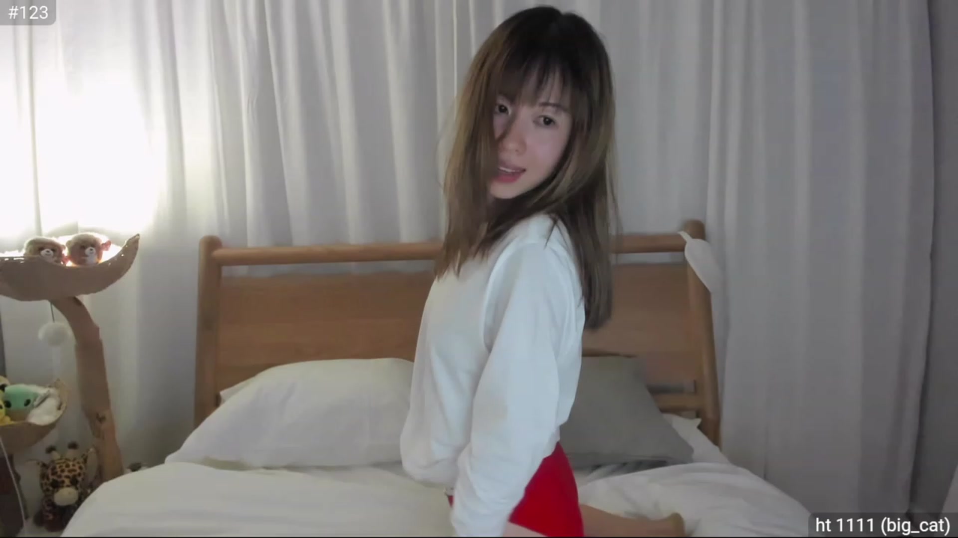 daissss video thumbnail
