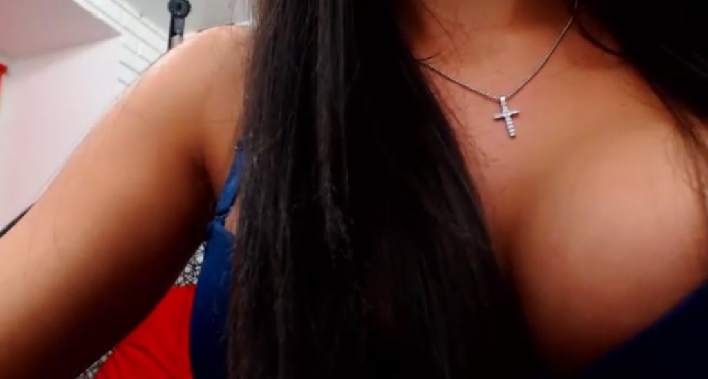SugarVal video thumbnail