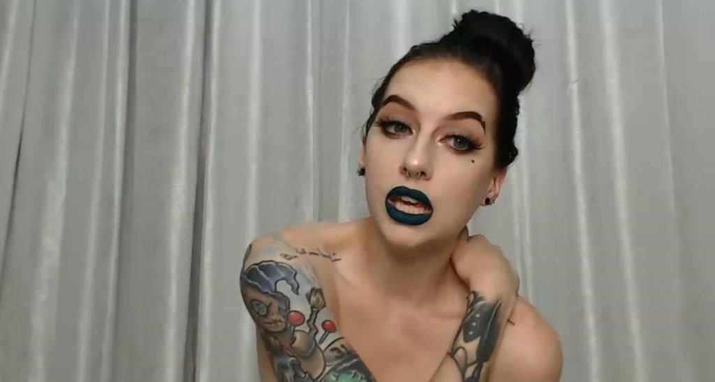 Cubbixoxo video thumbnail