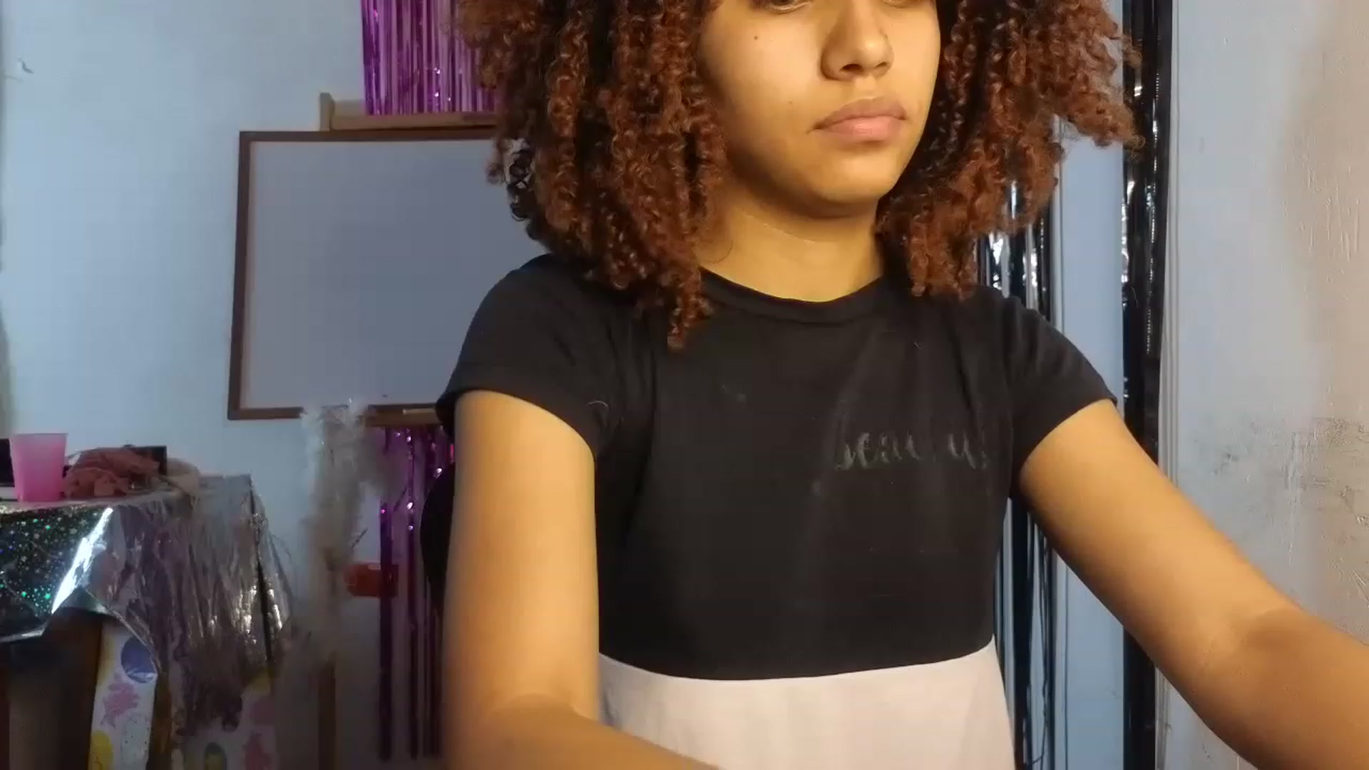 Cofewithmilk video thumbnail