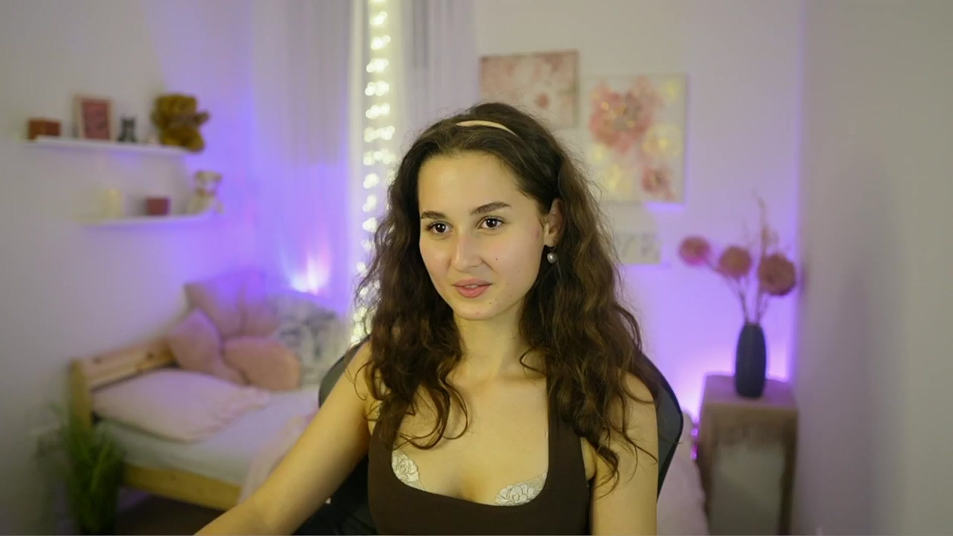 Anita_Grey_ video thumbnail