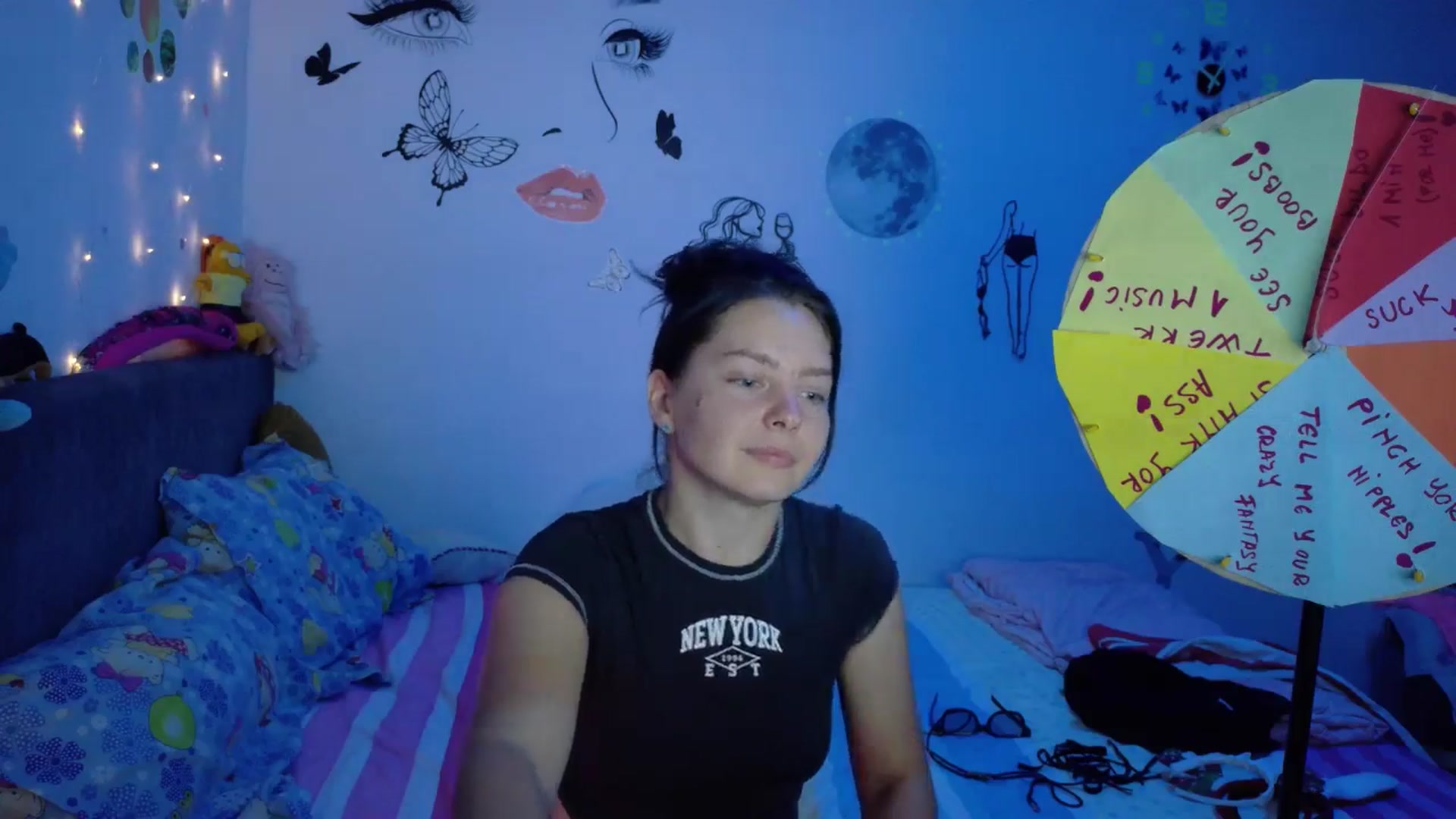 YreneA video thumbnail