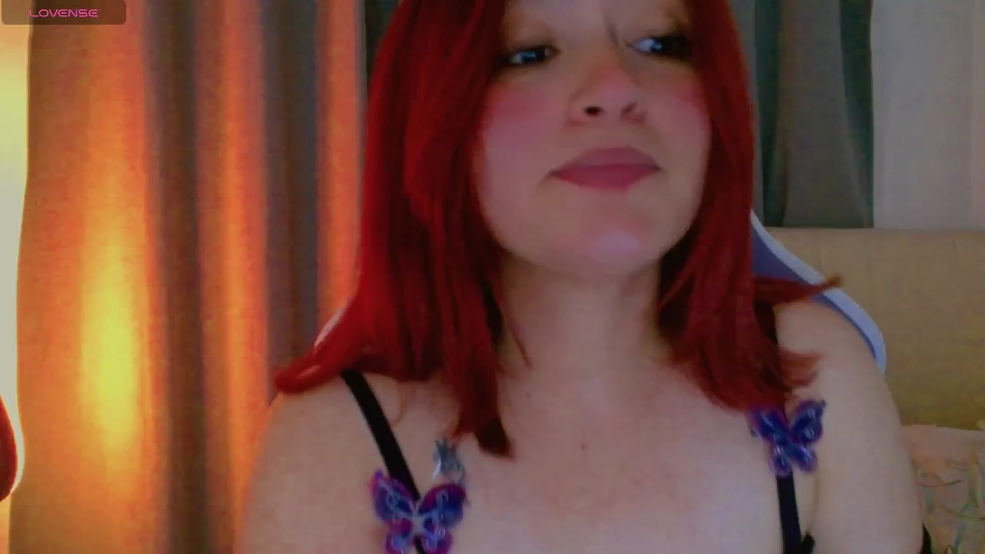 Malice_sweet video thumbnail