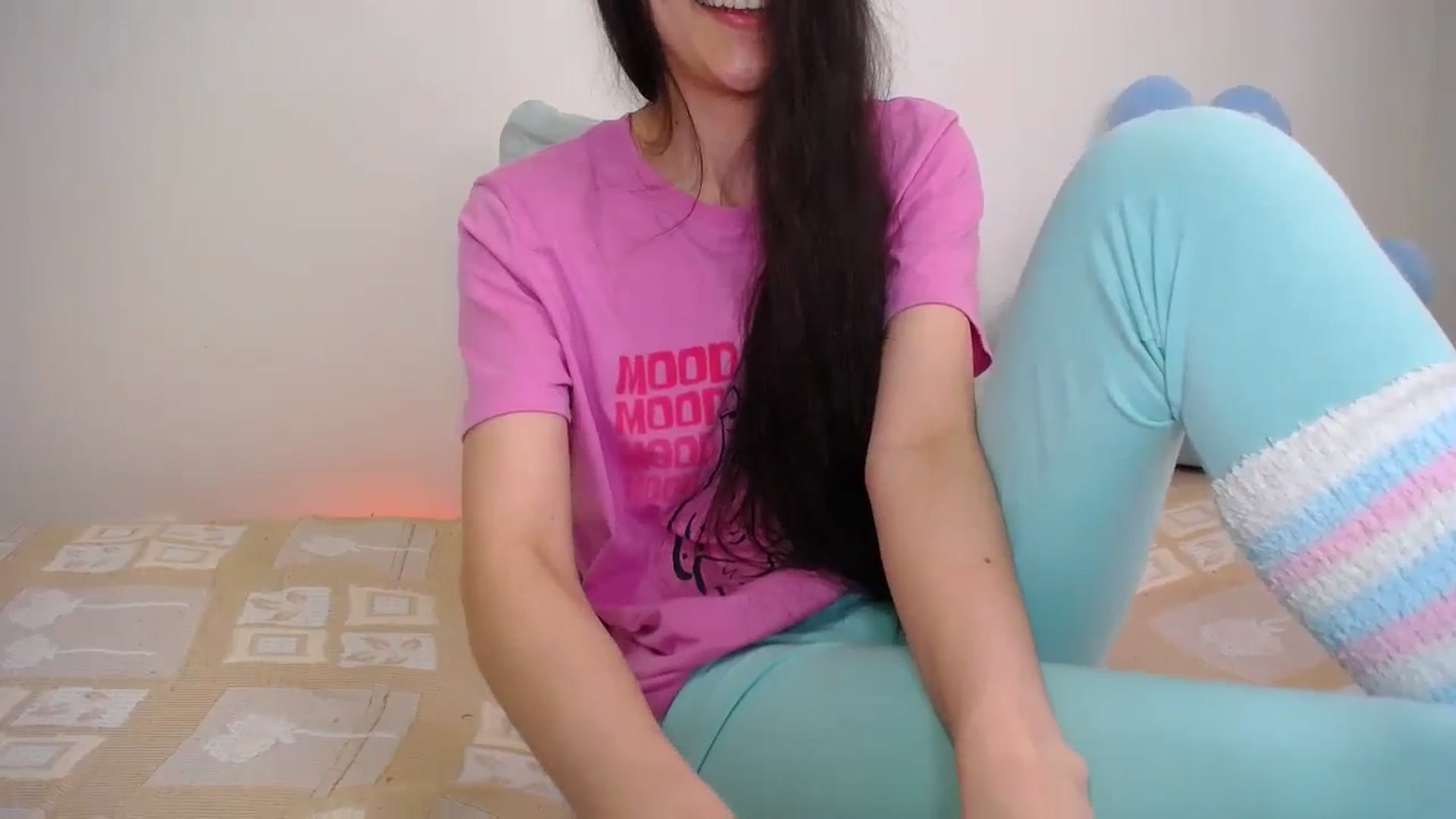 Lasat_ video thumbnail