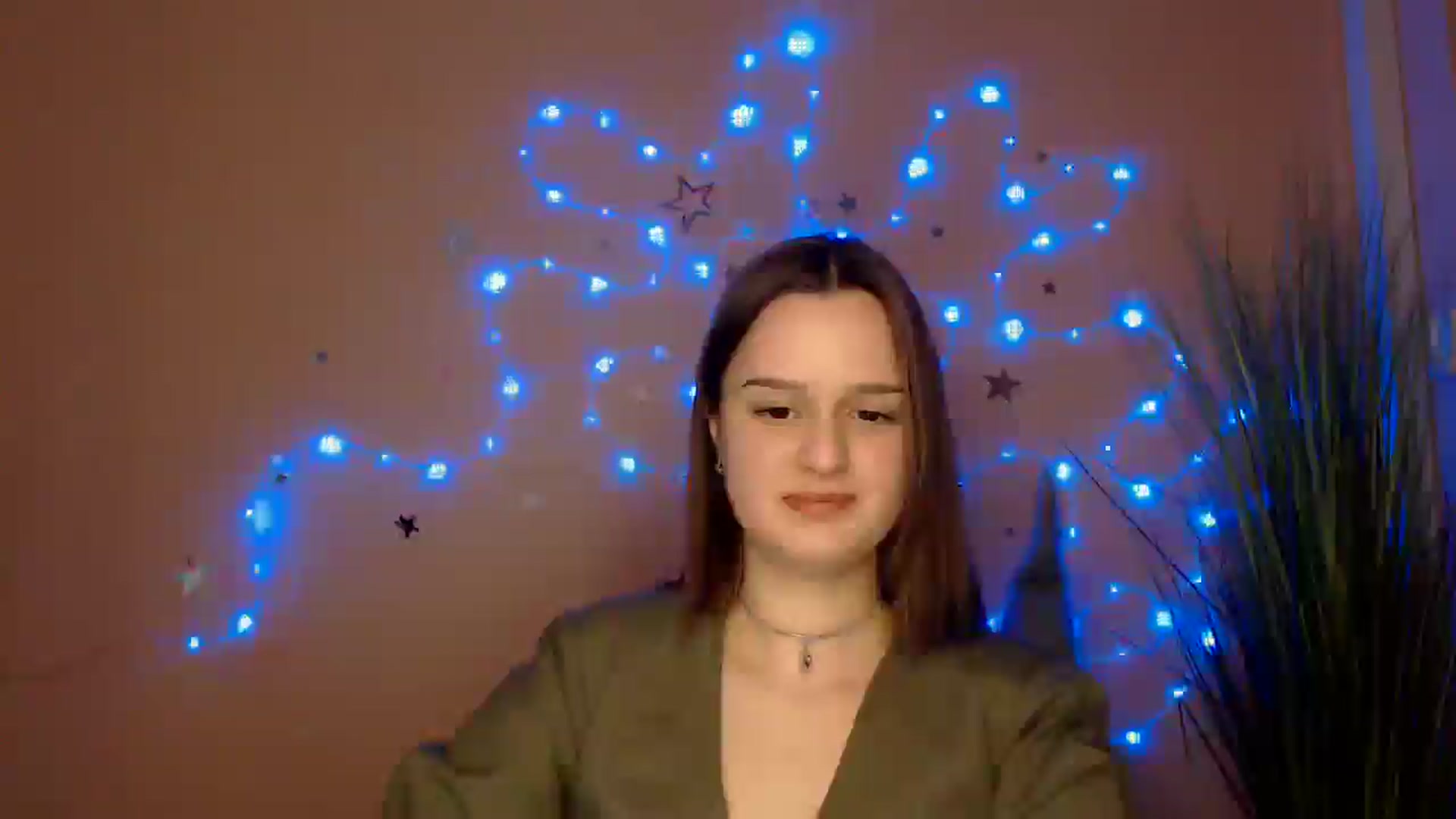 Dana_Cute video thumbnail