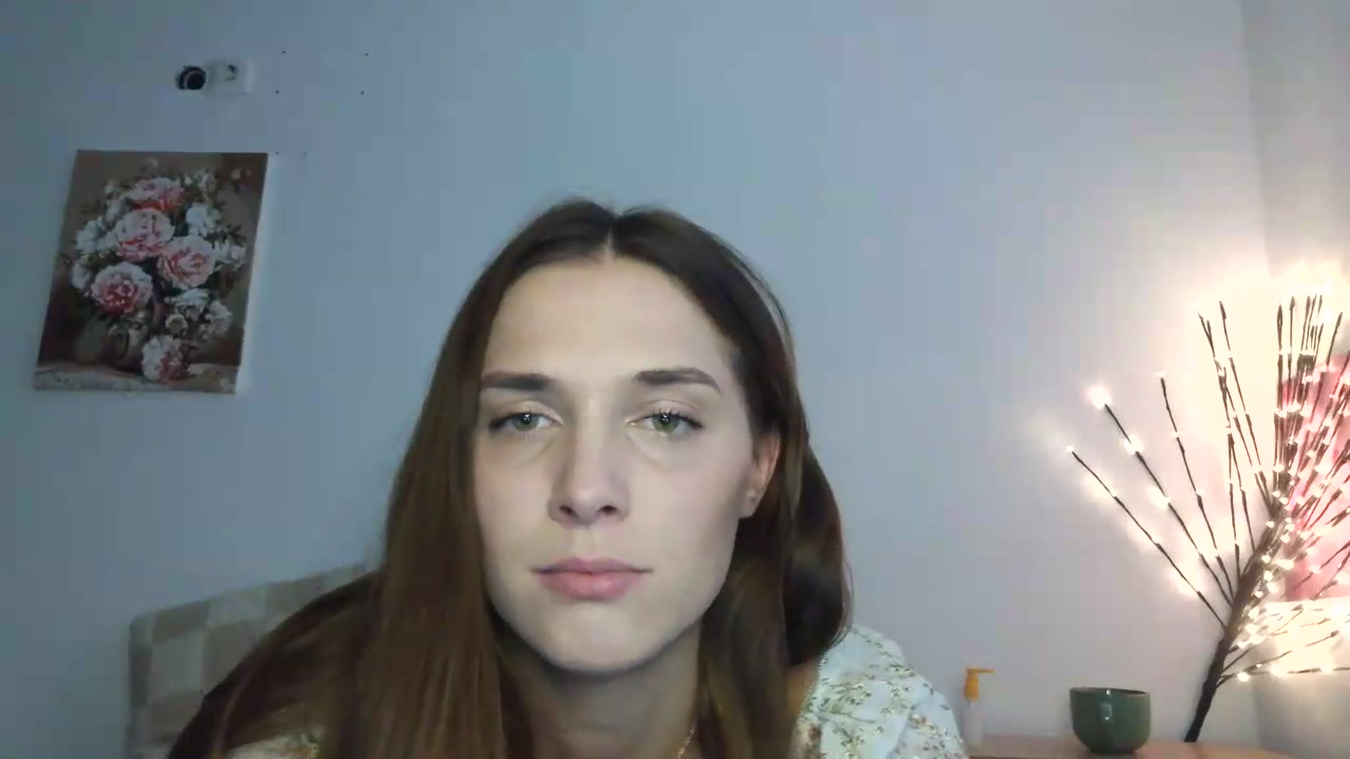 HaleyReed video thumbnail