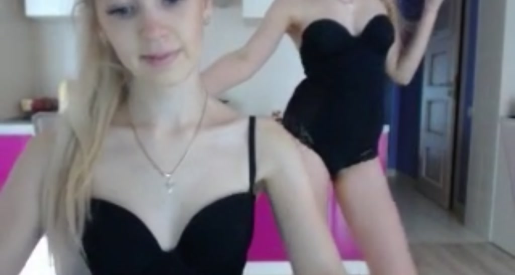 BonyBounce video thumbnail
