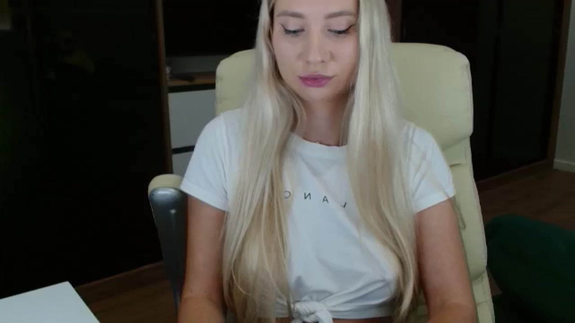 Miss_Sylvia video thumbnail