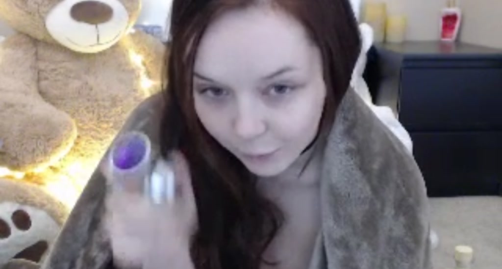 Mira_xo video thumbnail