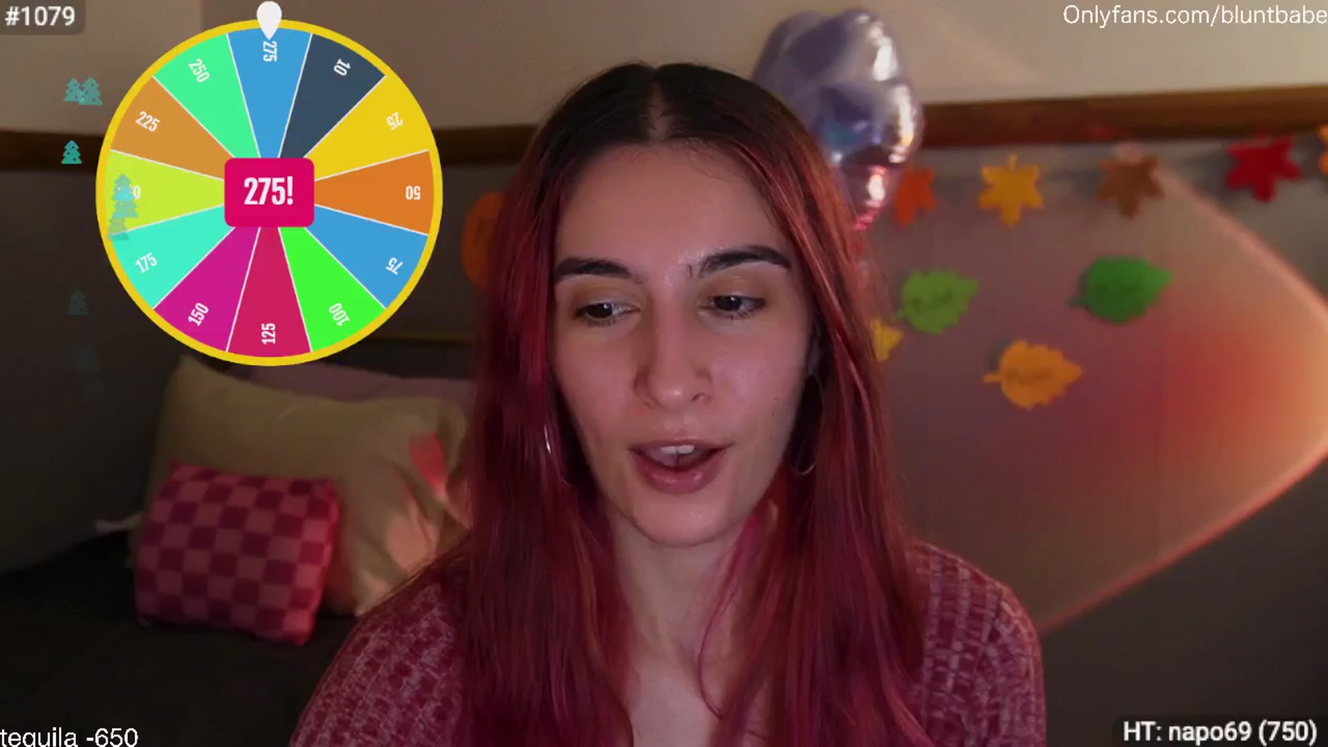 SashaSwitch video thumbnail