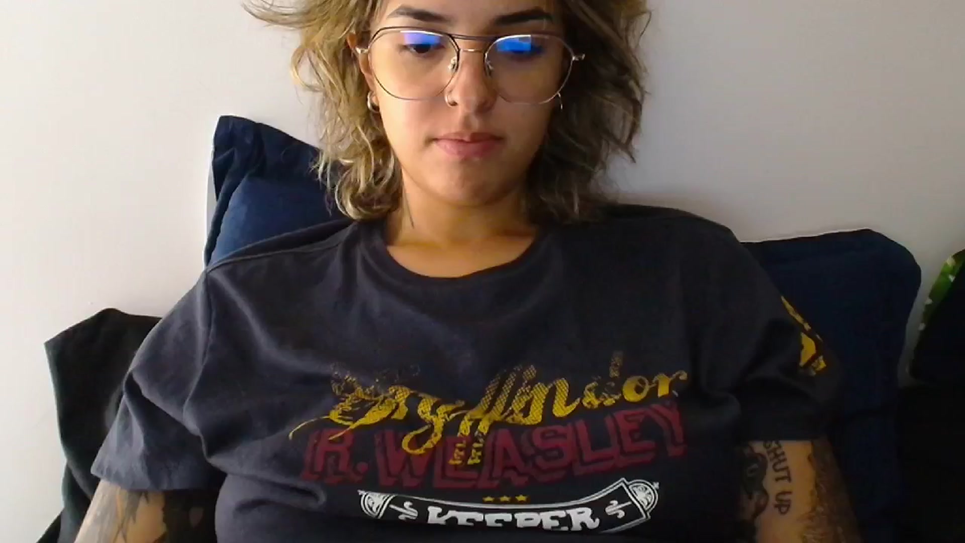 RiversideCA video thumbnail