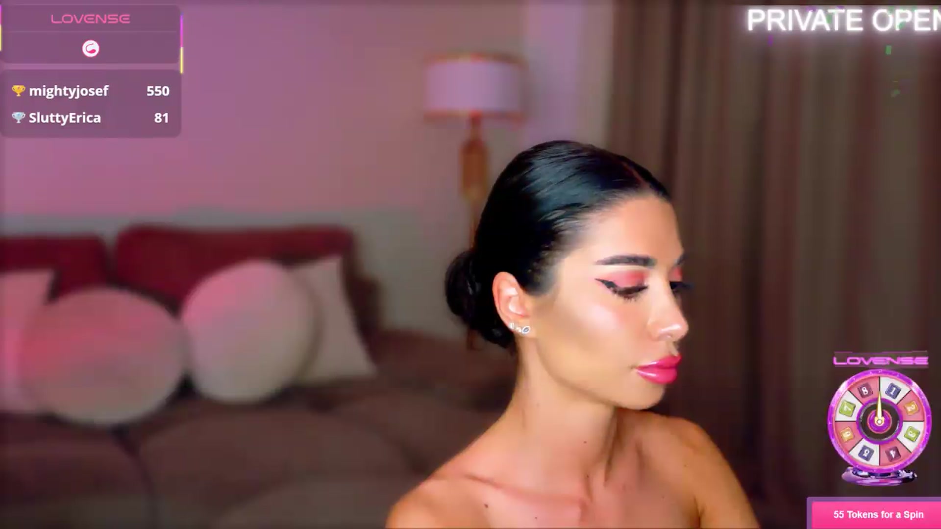 ANNYAx video thumbnail