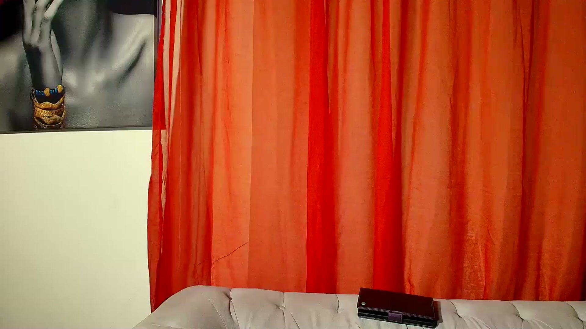 Aarte_miss video thumbnail