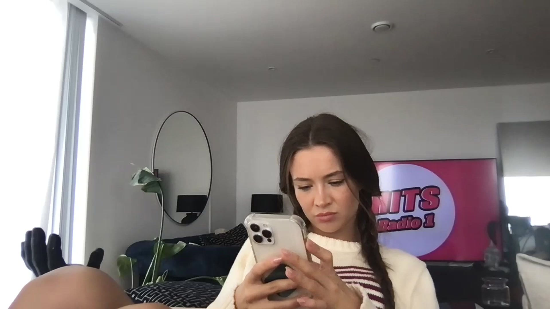 Isabella0 video thumbnail