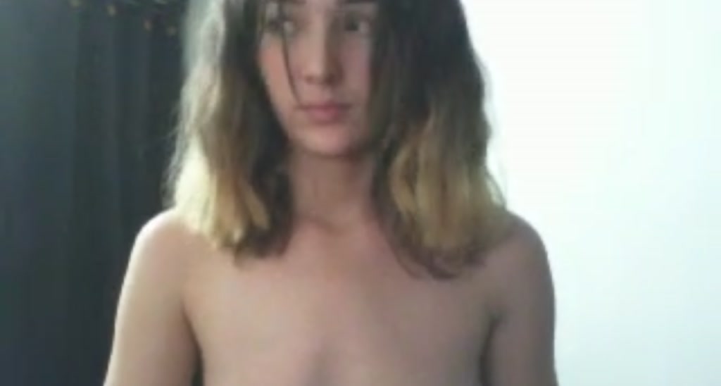 Thewhitegirl video thumbnail