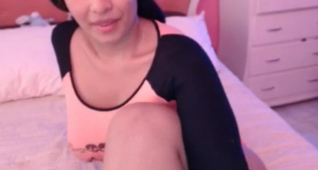 KattyLee video thumbnail