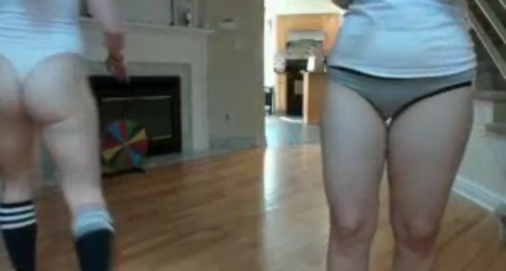 NaughtyGinger video thumbnail
