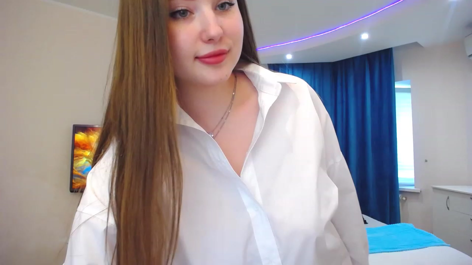 AdmireMyEyes video thumbnail