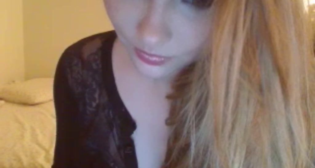 Stacy_Doll video thumbnail