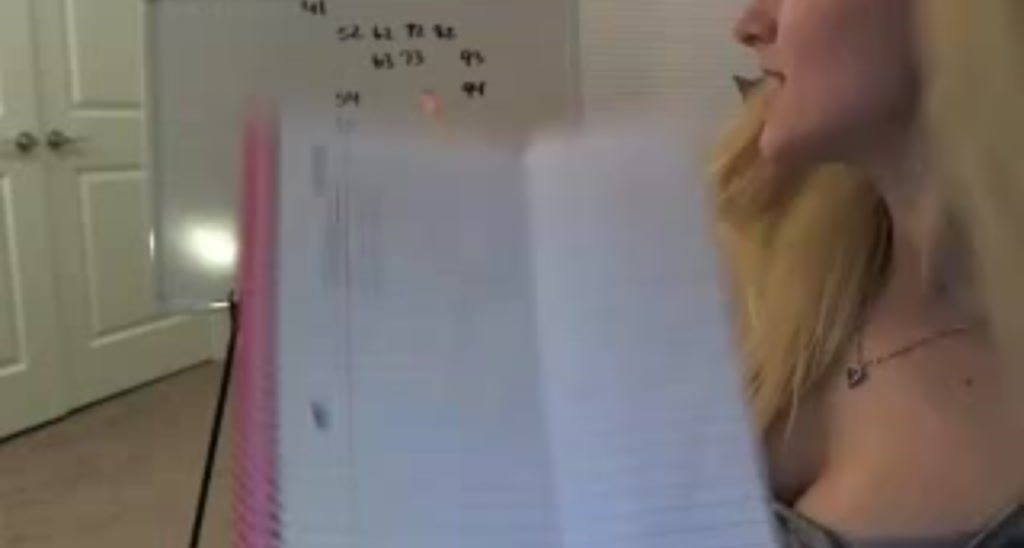 ParisLovely video thumbnail