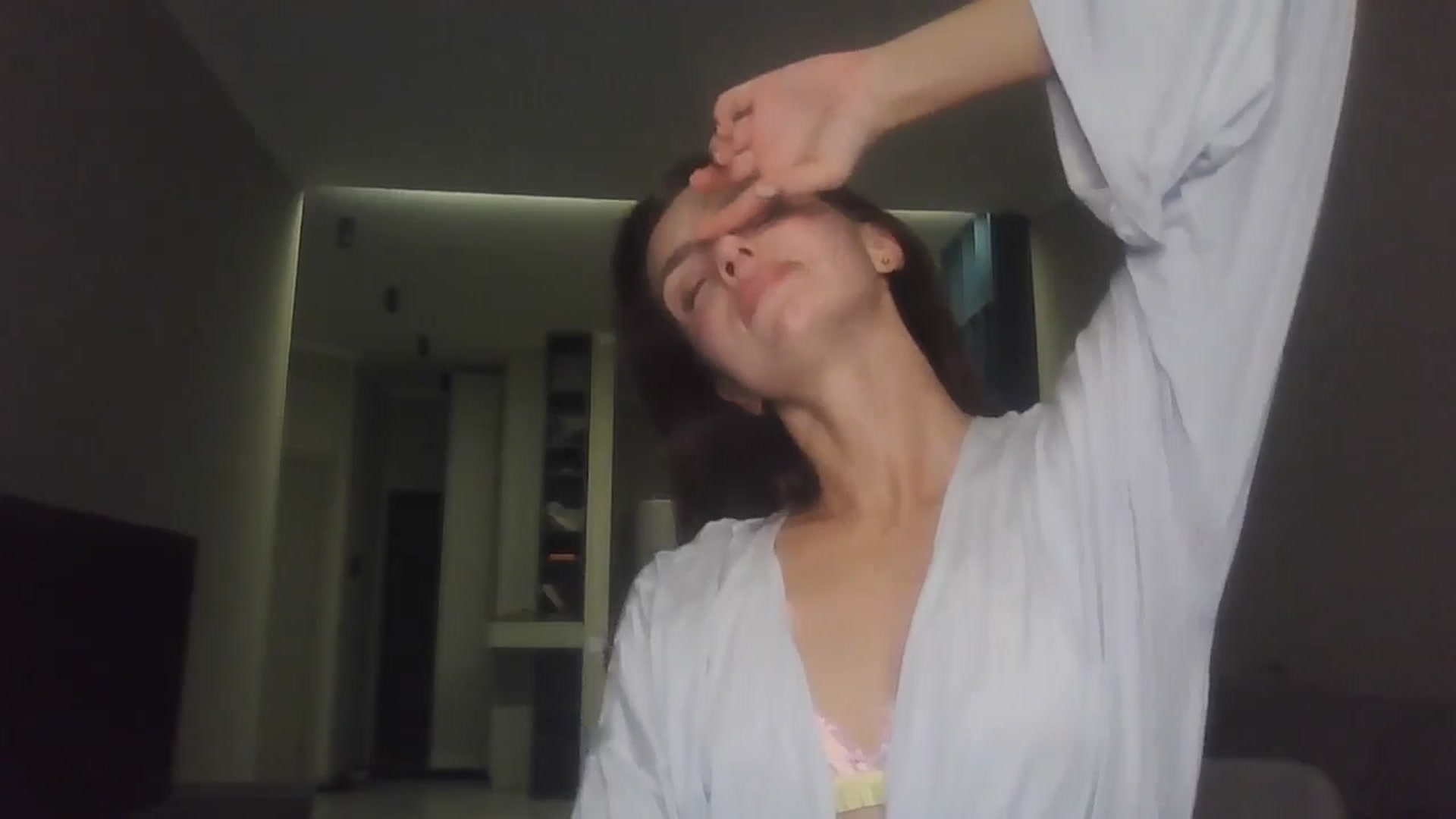 Nerdi video thumbnail