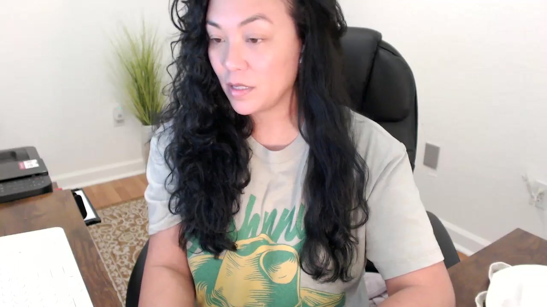 MickaylaStar video thumbnail