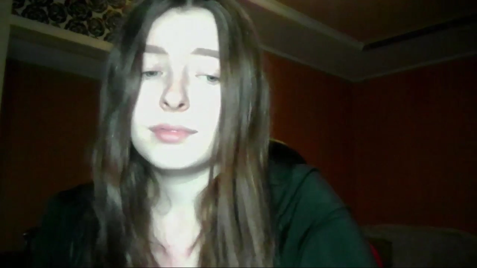 MaryCut video thumbnail