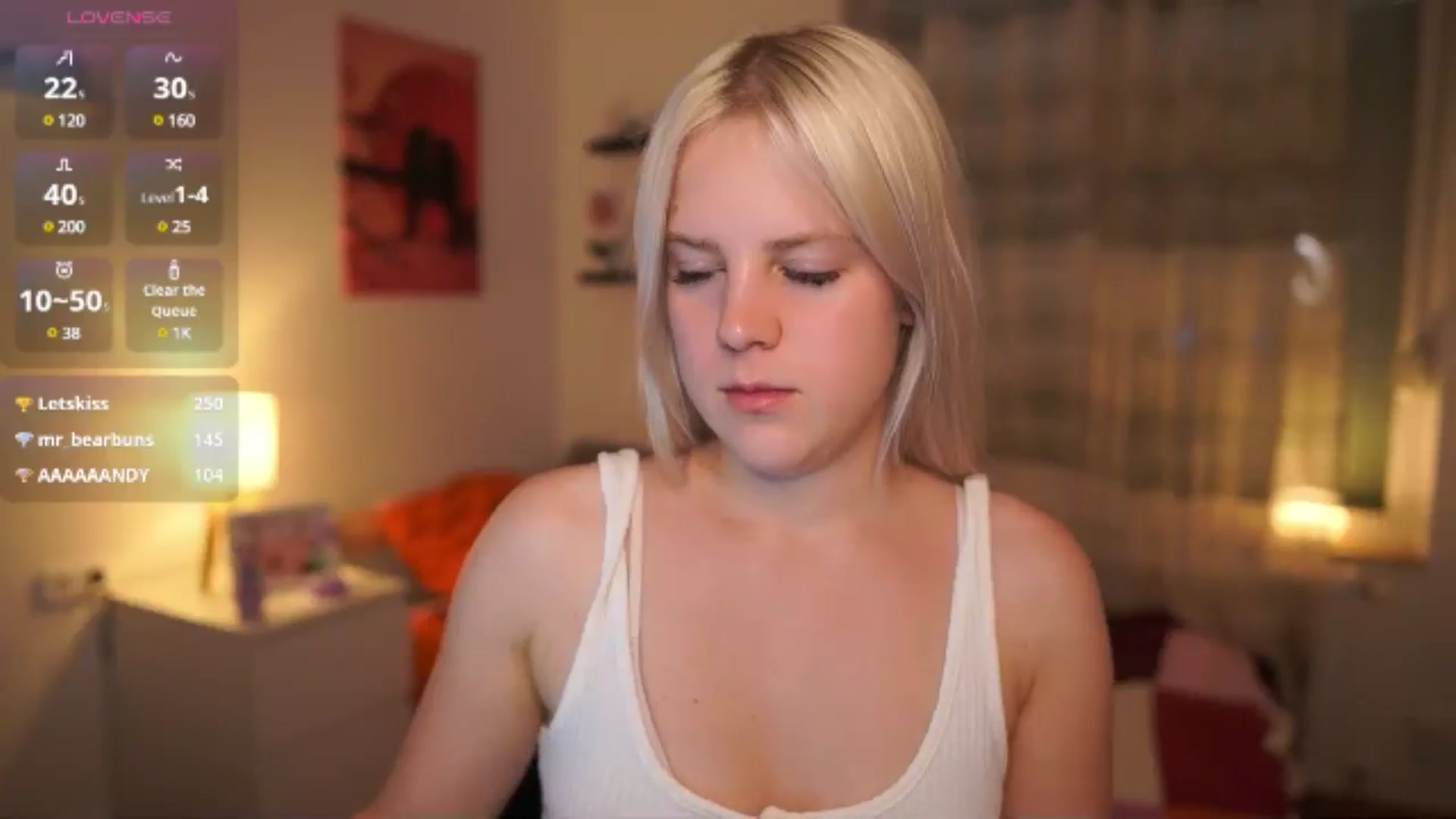 Merrilyn__ video thumbnail