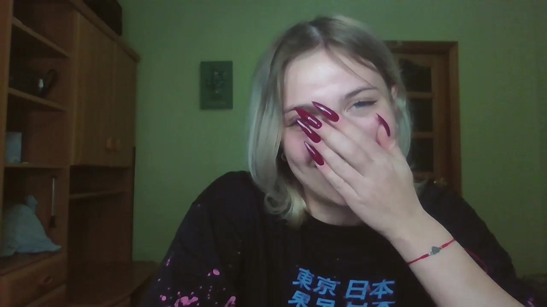 EarlyyBird video thumbnail