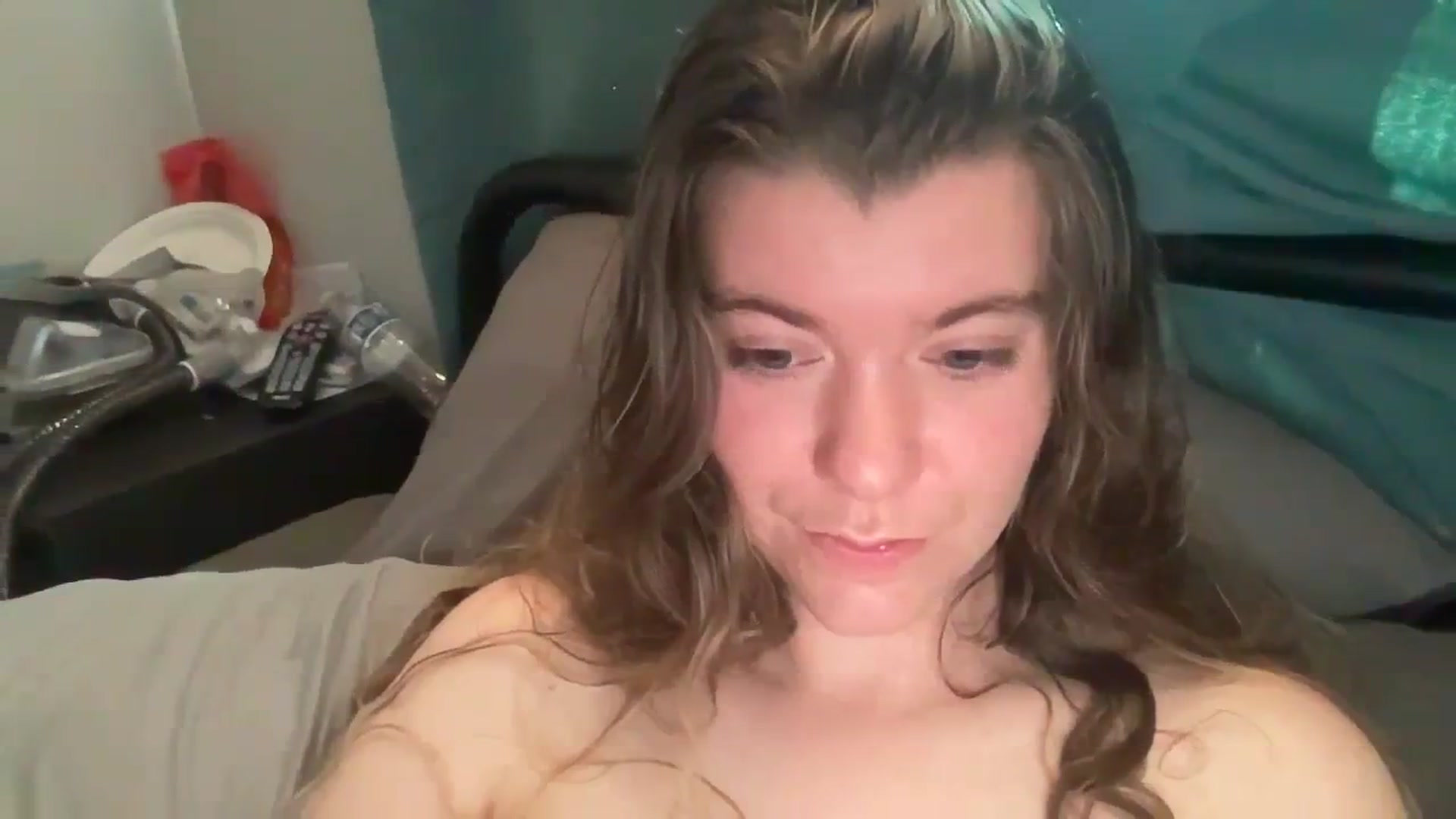 Trixiegirl3 video thumbnail