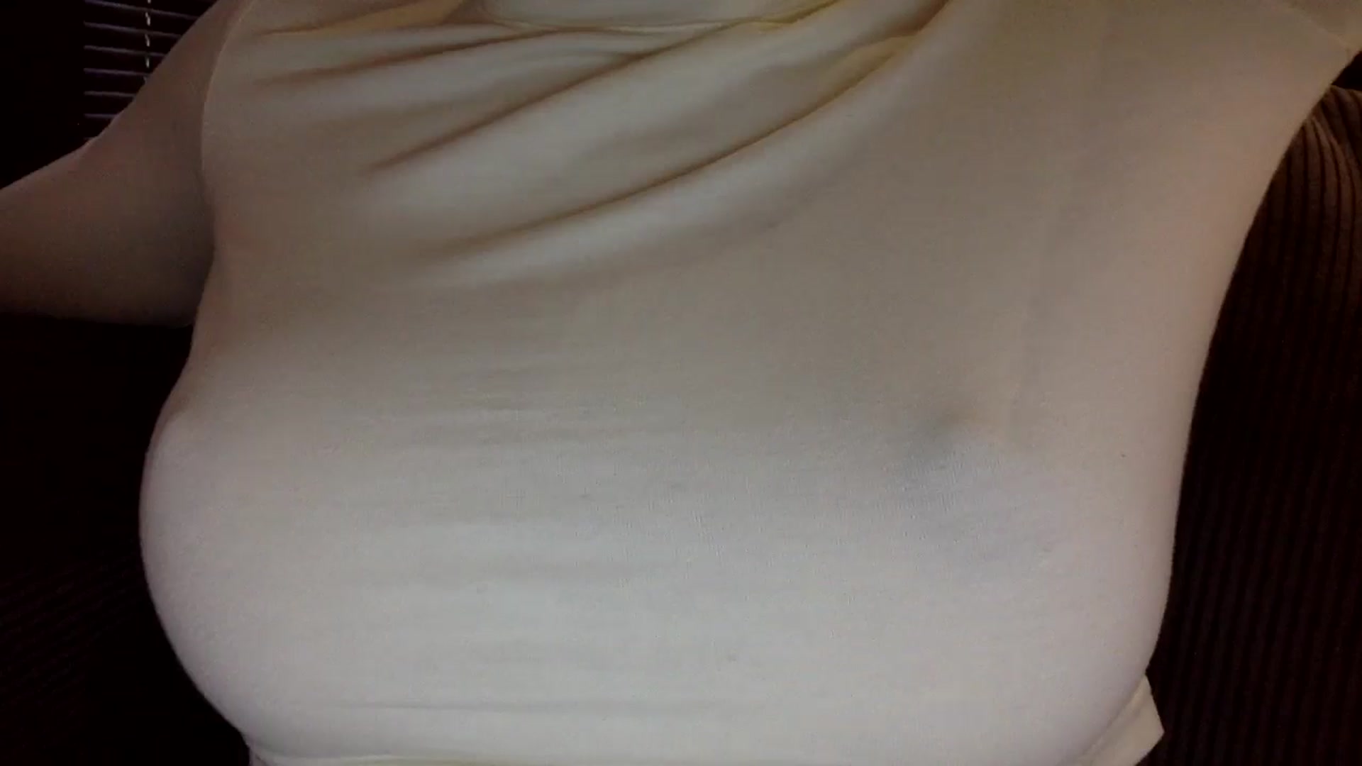 EgoisticKitty video thumbnail