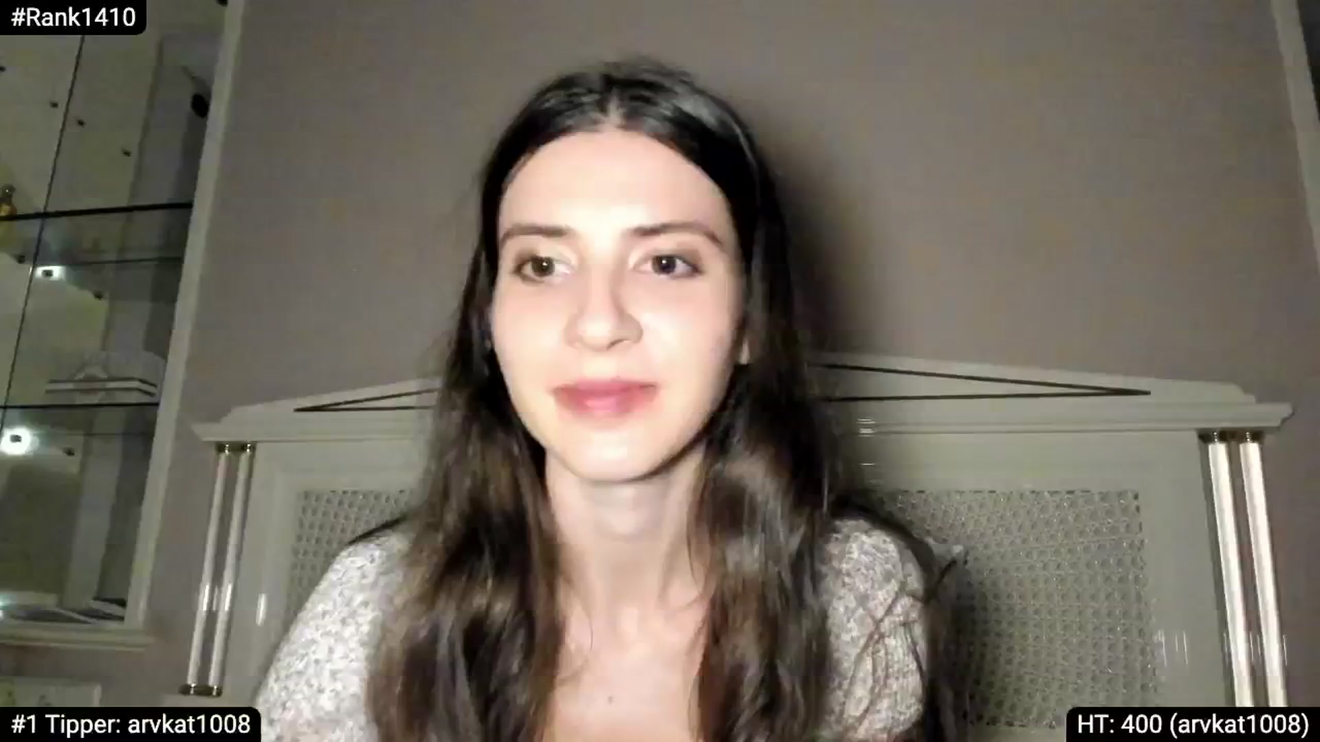 Kathryn video thumbnail