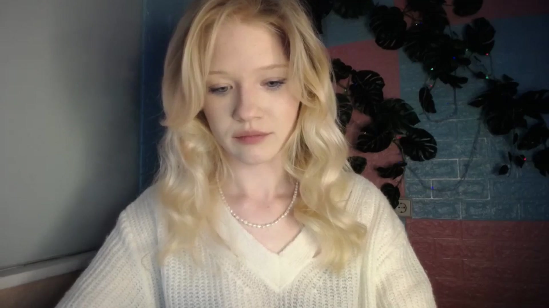 Angel_baby video thumbnail