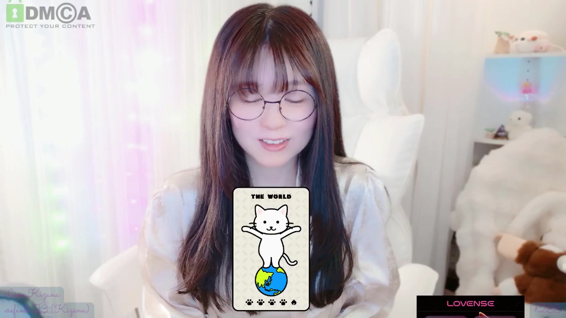 meowtheworld video thumbnail