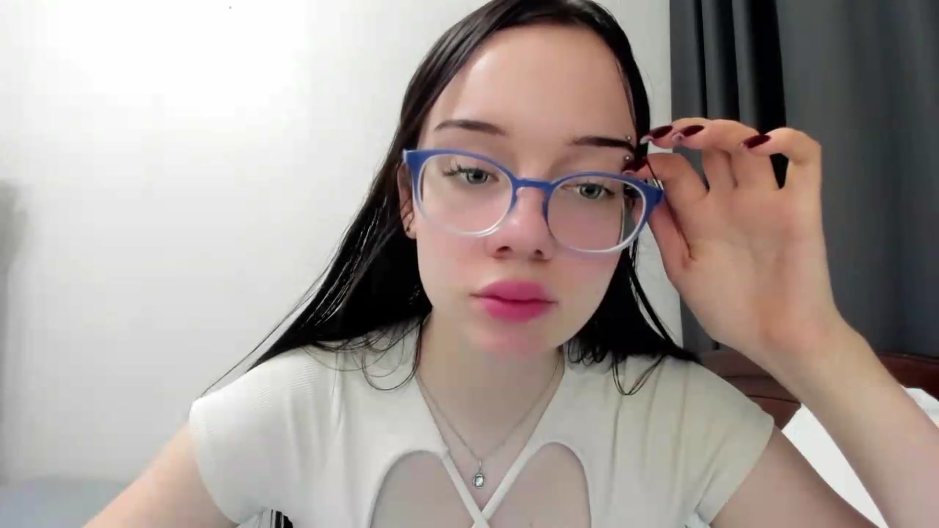 Baby_Melania video thumbnail