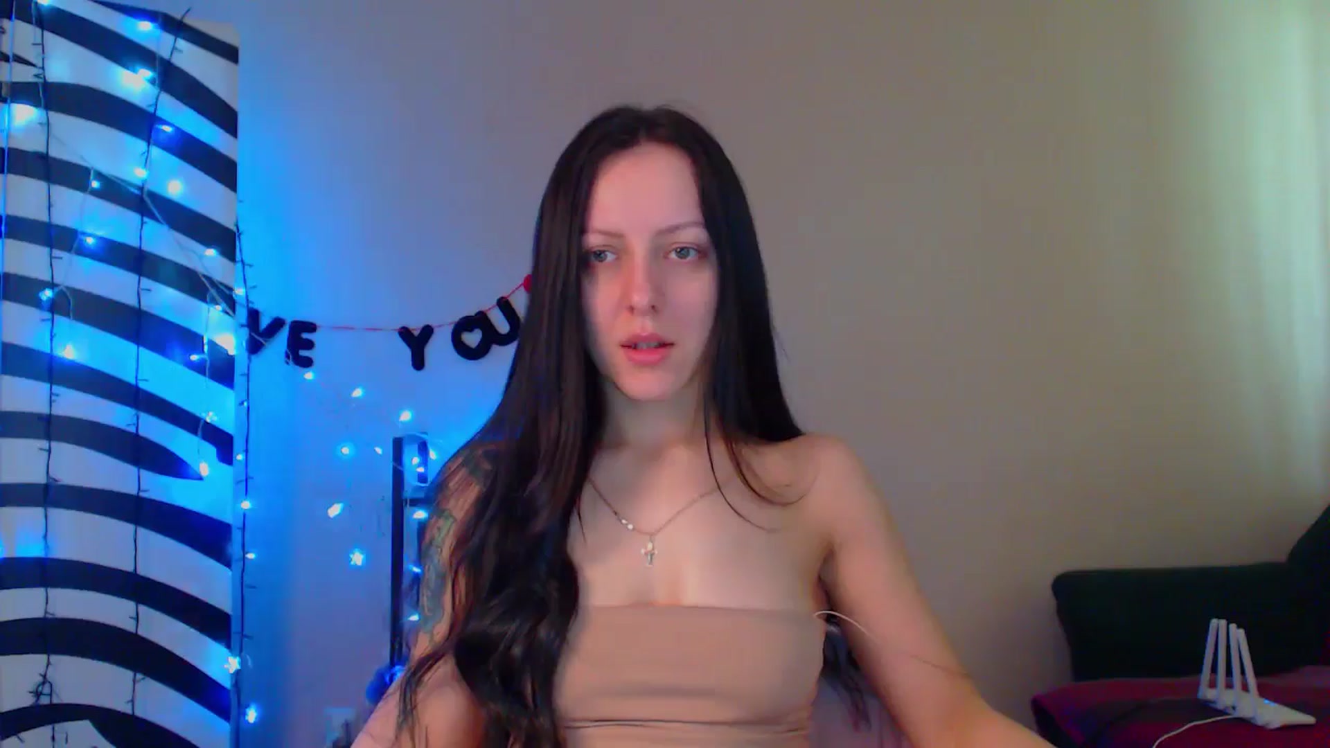 Cos_Sexy video thumbnail