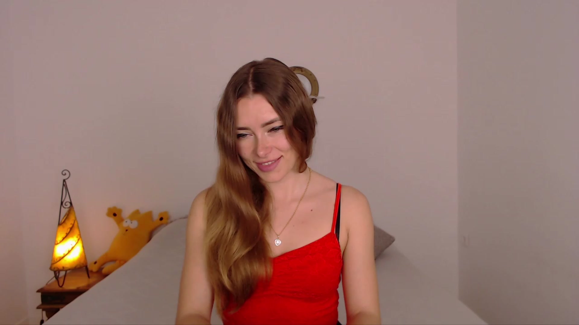 SimonsWife video thumbnail