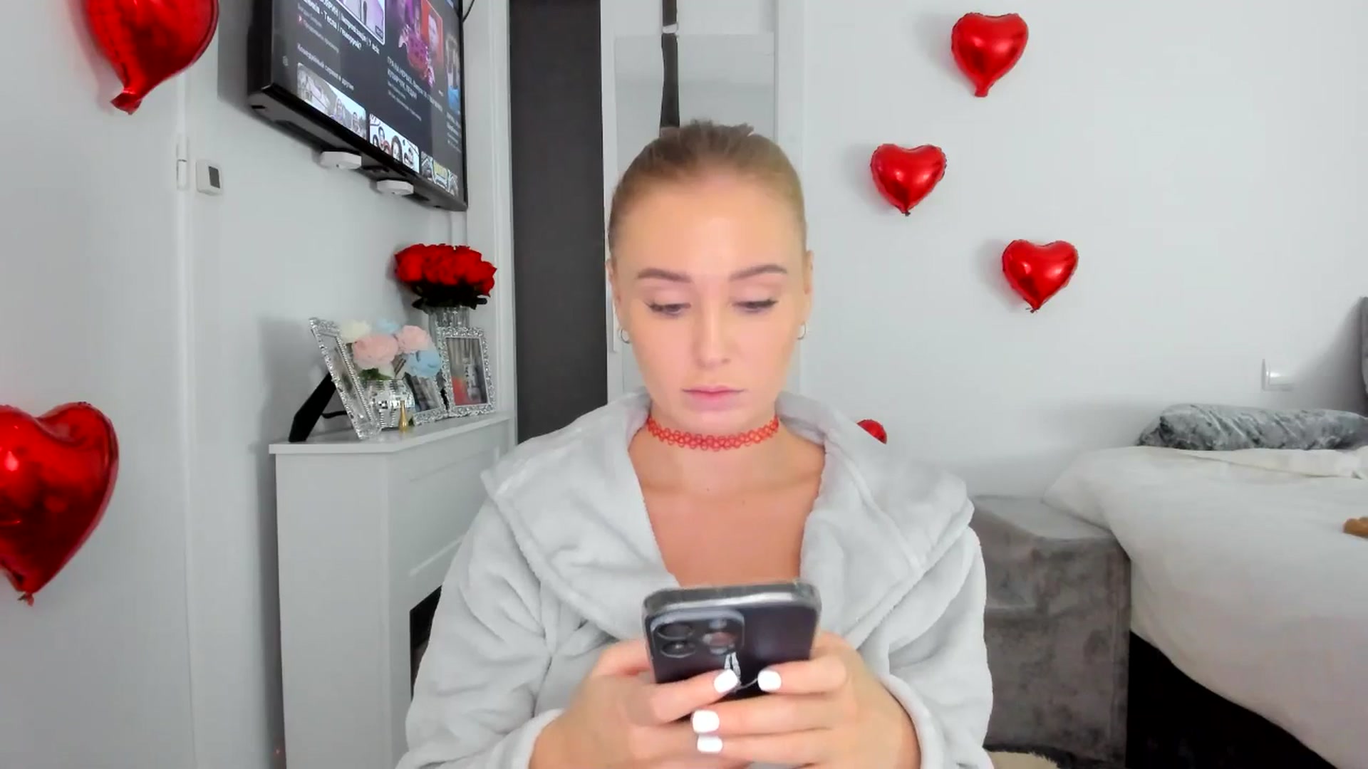 AAA_Yas video thumbnail