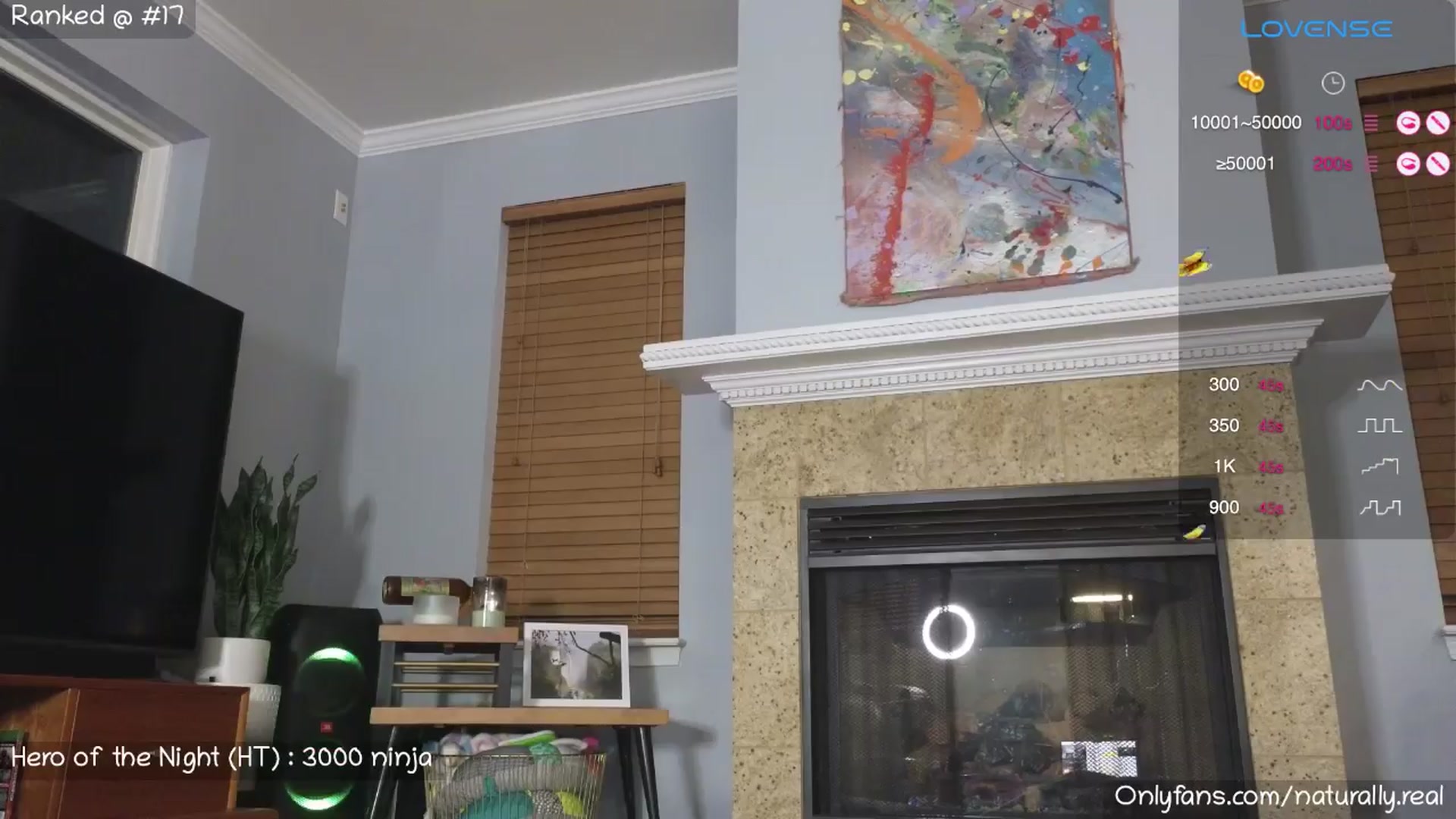 NaturallyReal video thumbnail