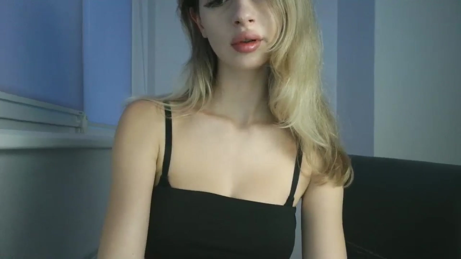 MaryyCo video thumbnail