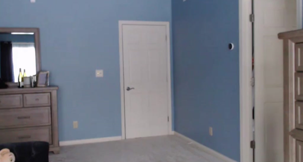 Brielle video thumbnail