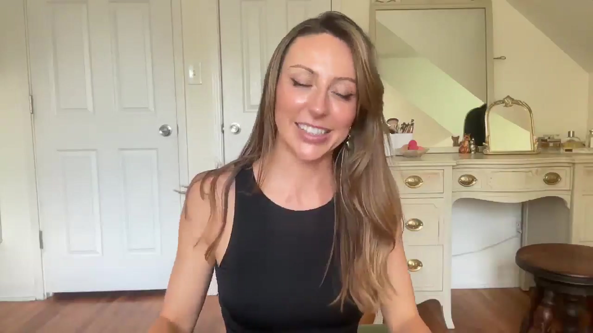bellabaxxxter video thumbnail