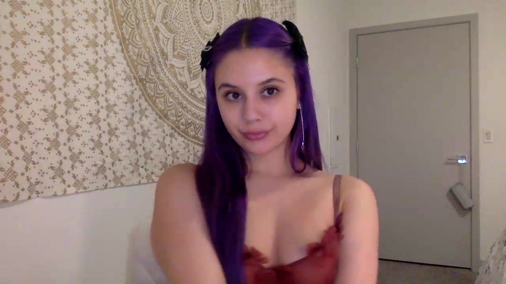 LucyDoll_ video thumbnail