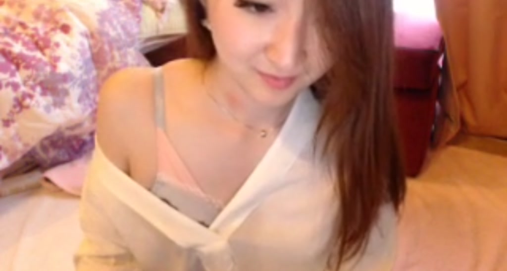 AmiZILLA video thumbnail