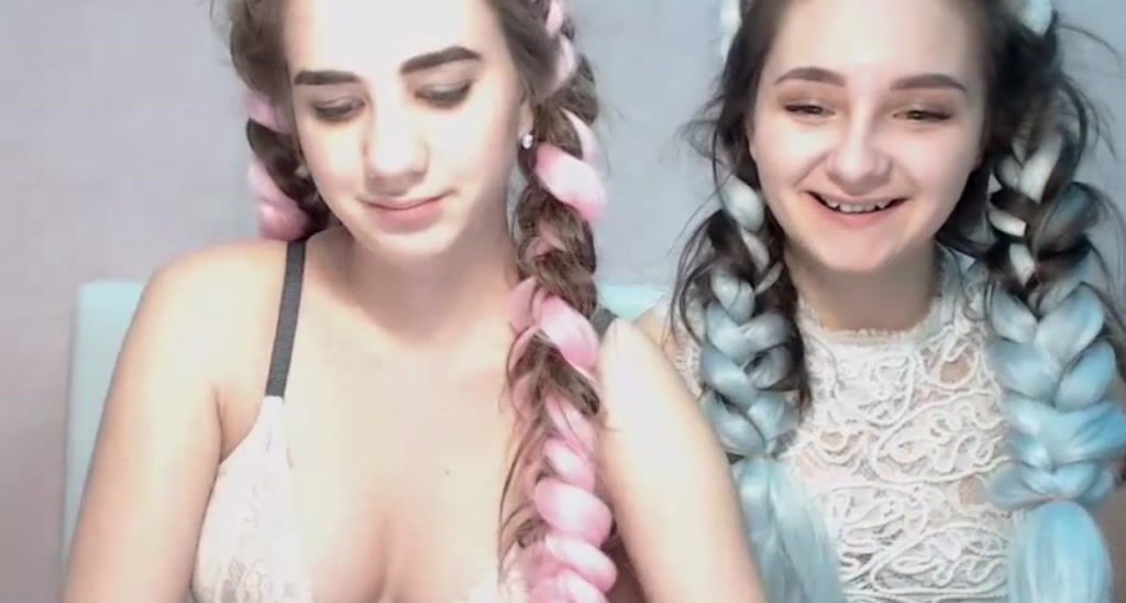 Little_cutie1 video thumbnail