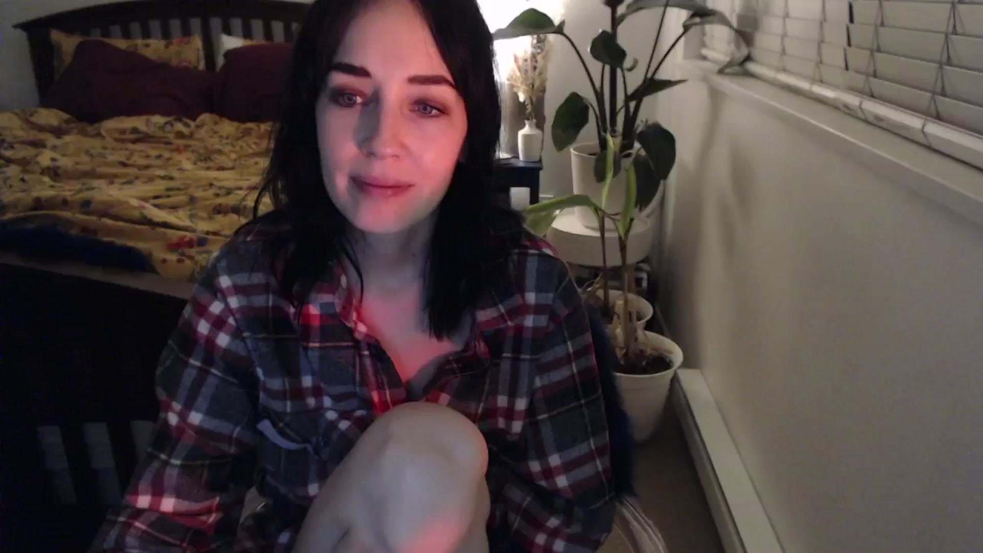AAAAAGHHHHHHH video thumbnail