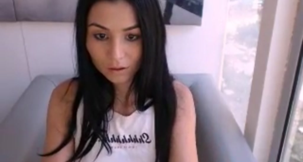 Angelina_Val video thumbnail